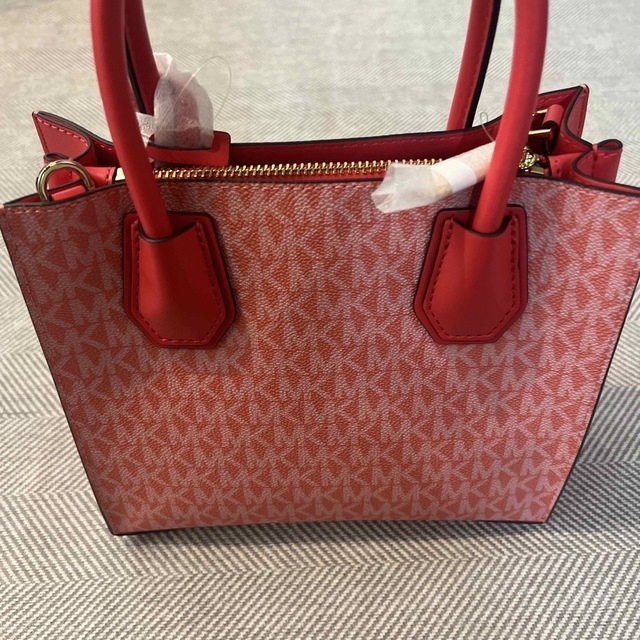 Michael Kors(マイケルコース)のyupi様専用♡ マイケルコース　福袋　ハンドバッグ レディースのバッグ(ハンドバッグ)の商品写真