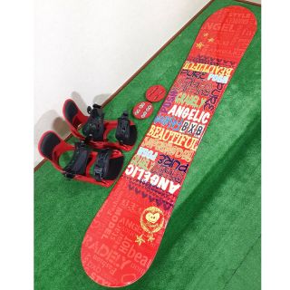 中古】 ボード(ブルー・ネイビー/青色系)の通販 80点(スポーツ