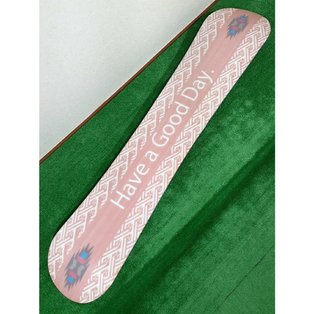 小柄な女性におすすめ ボードSLQ × ビンディングBURTON 人気の贈り物が