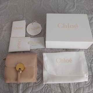 クロエ 折り財布(メンズ)の通販 39点 | Chloeのメンズを買うならラクマ