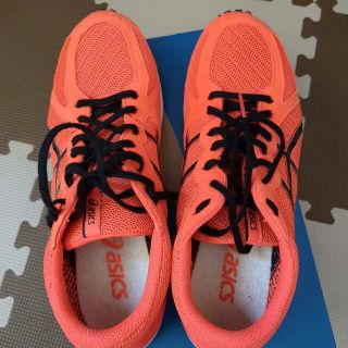 アシックス(asics)のasics　ソーティーマジックLT(ランニング/ジョギング)