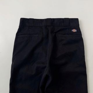 ディッキーズ(Dickies)のDickies 874 ワークパンツ 28×30(ワークパンツ/カーゴパンツ)