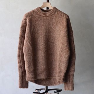 期間限定価格商品 2168516376.jpg?1676002233 ニット/セーター