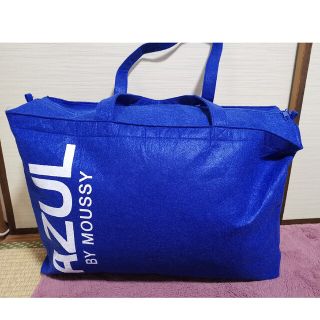 アズールバイマウジー(AZUL by moussy)のAZUL福袋2023　Mサイズ６点(その他)