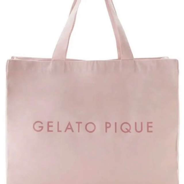 gelato pique - ジェラートピケ 福袋 2023の+inforsante.fr