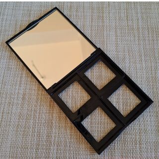 ボビイブラウン(BOBBI BROWN)のボビイブラウン  アイシャドウケース(その他)