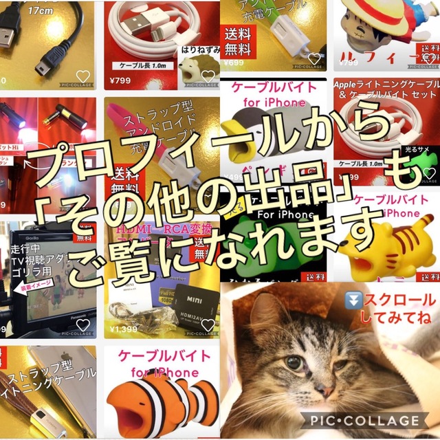 Bath & Body Works(バスアンドボディーワークス)の【未開封】Bath & Body Works スムージング ボディ スクラブ コスメ/美容のボディケア(ボディスクラブ)の商品写真