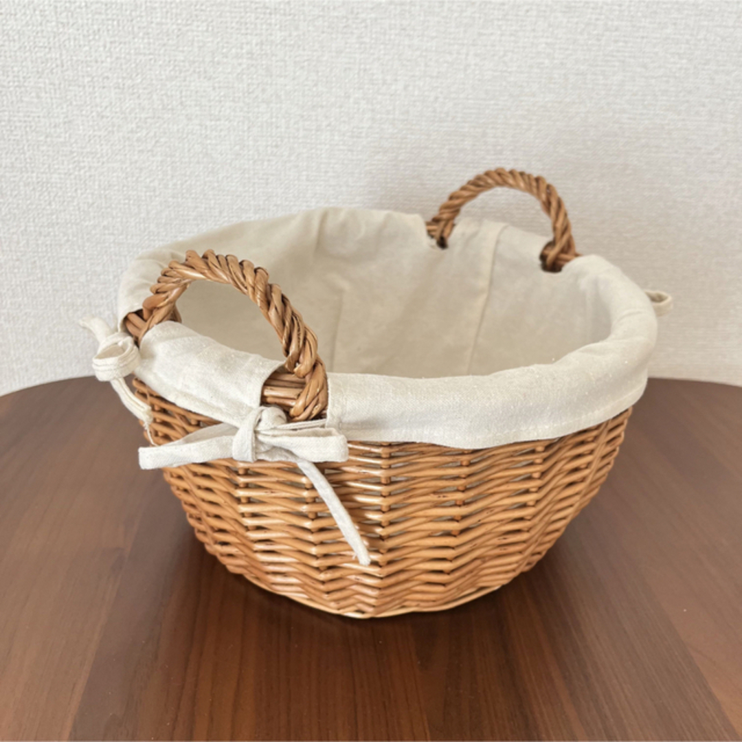 最も優遇 ラタン 籐 バスケット ハンドメイド インテリア小物 最も優遇 ラタン 籐 バスケット ハンドメイド インテリア小物