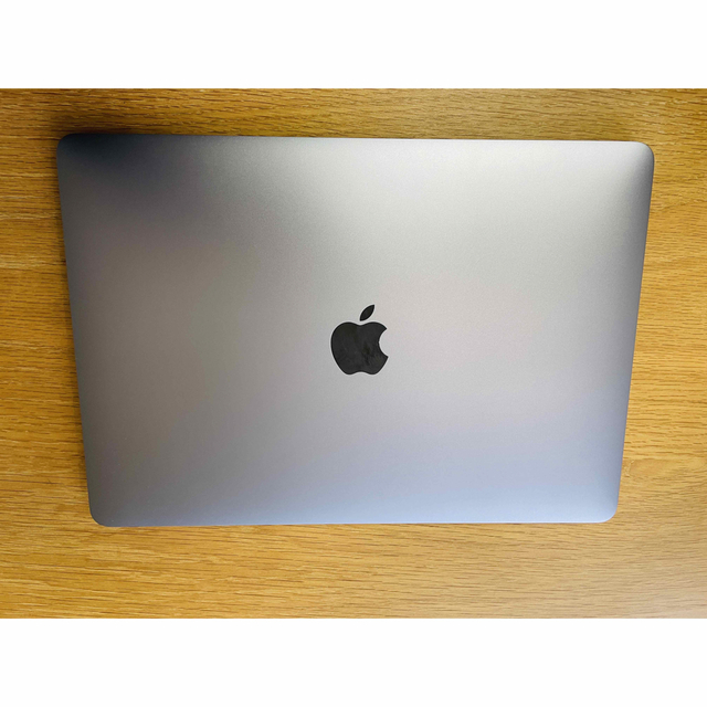 激安店舗 Air 【傷なし】MacBook - (Apple) Mac M1 ストレージ512GB 激安店舗 Air 【傷なし】MacBook - (Apple) Mac M1 ストレージ512GB