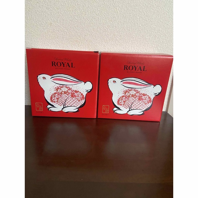 森伊蔵 1.8l 1800ml 電話当選品 森伊蔵 1.8l 1800ml 電話当選品