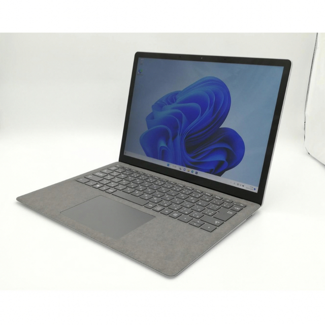 価格は安く 4 ☆極美品☆Surface 5PB-00046 PC ノート 13.5型 ノートPC