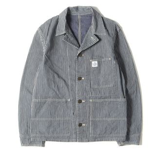 テンダーロイン カバーオール(メンズ)の通販 31点 | TENDERLOINの