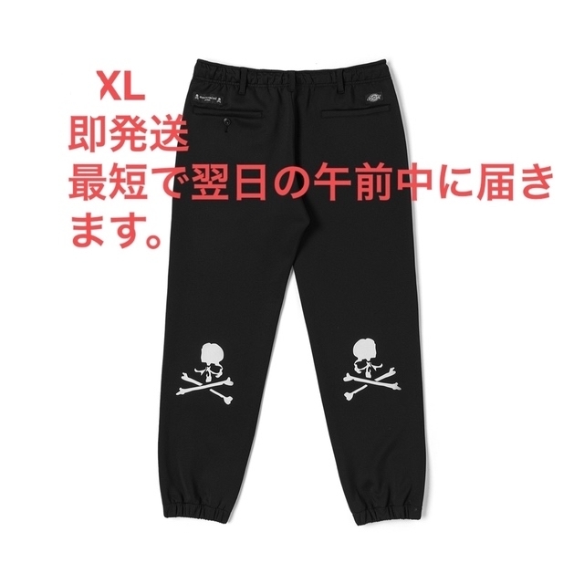 Dickies×mastermind JAPAN pants XLのサムネイル