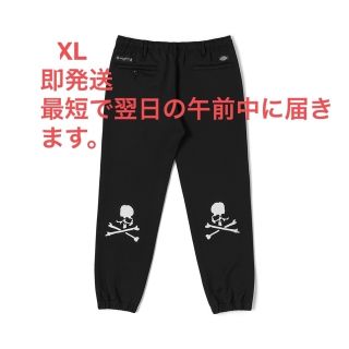 マスターマインドジャパン(mastermind JAPAN)のDickies×mastermind JAPAN pants XL(その他)