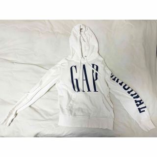 ギャップ(GAP)のGAP プルパーカー(パーカー)