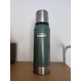 スタンレー(Stanley)のSTANLEY　スタンレー　750ml　廃盤品　旧ロゴ(食器)