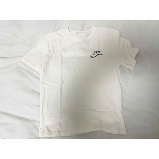 ギャップ(GAP)のGAP Tシャツ(Tシャツ/カットソー(半袖/袖なし))