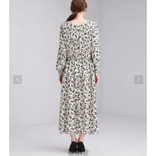 UNITED ARROWS green label relaxing - グリーンレーベルリラクシング