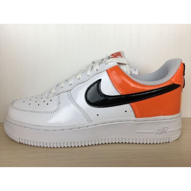 NIKE - ナイキ エアフォース1'07 ESS 靴 22,5cm 新品 (1446)の通販 by