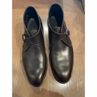 ferragamo COSIMO 0685101 Tramezza(その他)