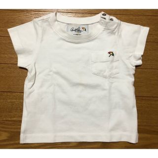 アーノルドパーマー(Arnold Palmer)のアーノルドパーマー　Tシャツ(Tシャツ/カットソー)