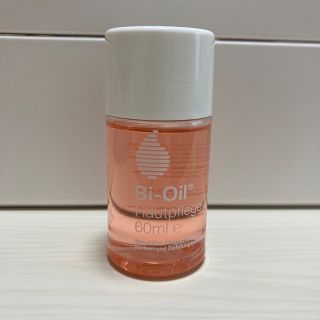 バイオイル(Bioil)のバイオイル Bi-Oil 60ml(ボディオイル)