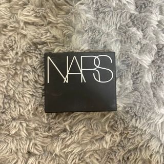 ナーズ(NARS)の【新品・未使用】NARS チーク(チーク)