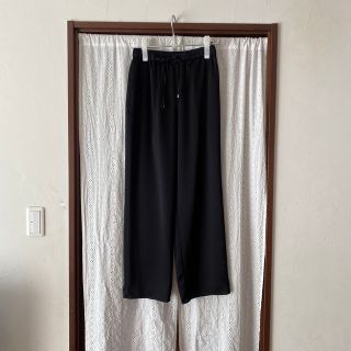 ユナイテッドアローズ(UNITED ARROWS)のユナイテッドアローズ　パンツ(カジュアルパンツ)