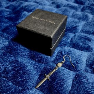 ドリスヴァンノッテン パールの通販 12点 | DRIES VAN NOTENを買うなら