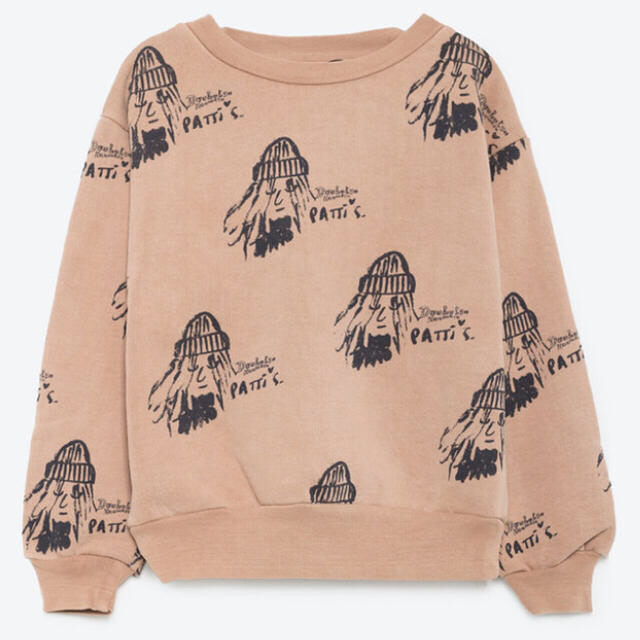 RIE様専用 2点 キッズ/ベビー/マタニティ キッズ服男の子用(90cm ...