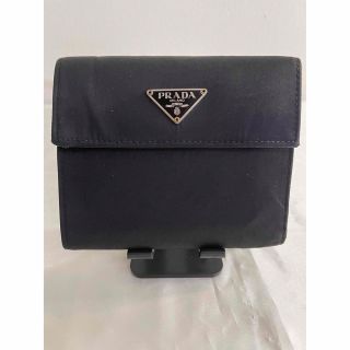 プラダ 折り財布(メンズ)(ナイロン)の通販 88点 | PRADAのメンズを ...