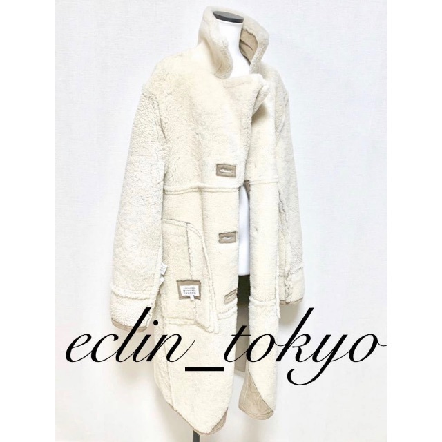 Maison Margiela(旧Maison Martin Margiela) - 【超レア Maison Margiela(旧Maison Martin Margiela) - 【超レア