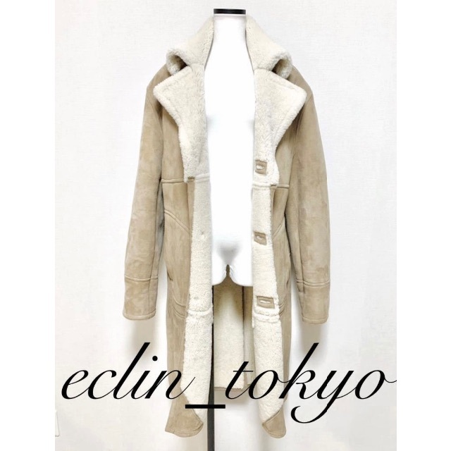 Maison Margiela(旧Maison Martin Margiela) - 【超レア Maison Margiela(旧Maison Martin Margiela) - 【超レア