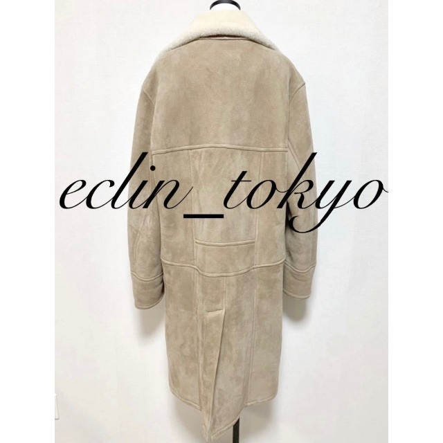 Maison Margiela(旧Maison Martin Margiela) - 【超レア Maison Margiela(旧Maison Martin Margiela) - 【超レア