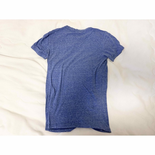 American Eagle(アメリカンイーグル)のAMERICAN EAGLE Tシャツ メンズのトップス(Tシャツ/カットソー(半袖/袖なし))の商品写真