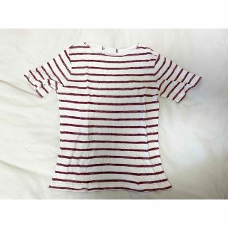 ギャップ(GAP)のGAP Tシャツ(Tシャツ/カットソー(半袖/袖なし))