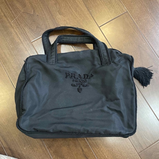 PRADA