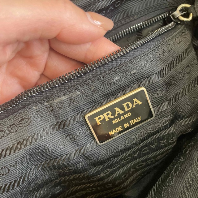 PRADA