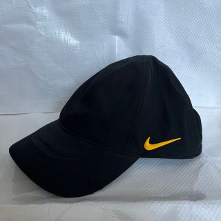 ナイキ(NIKE)のDRAKE × NIKE NOCTA キャップ(キャップ)