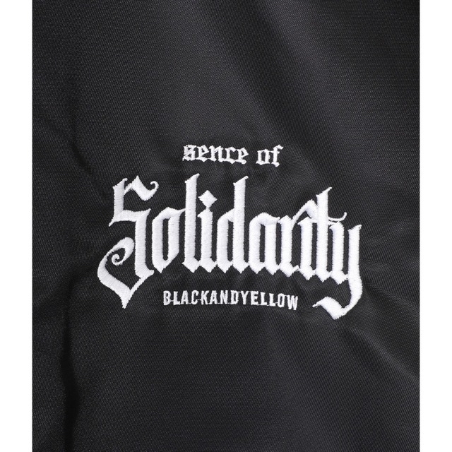 売却 RATS 初売り BOA COACH JACKET キムタク ブラックM ai-sp.co.jp