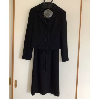 ヒロミチナカノ 礼服/喪服(レディース)の通販 60点 | HIROMICHI NAKANO ヒロミチナカノ 礼服/喪服(レディース)の通販 60点 | HIROMICHI NAKANO