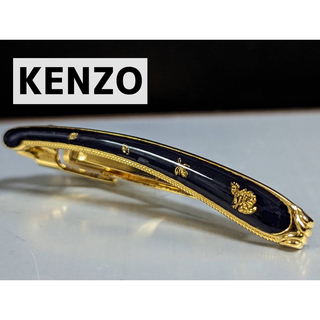 ケンゾー(KENZO)の・KENZO ネクタイピン  (ネクタイピン)