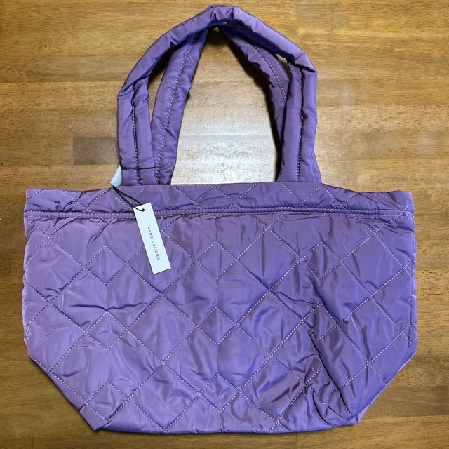 MARC JACOBS - マークジェイコブス Marc Jacobs バッグ トートバッグ