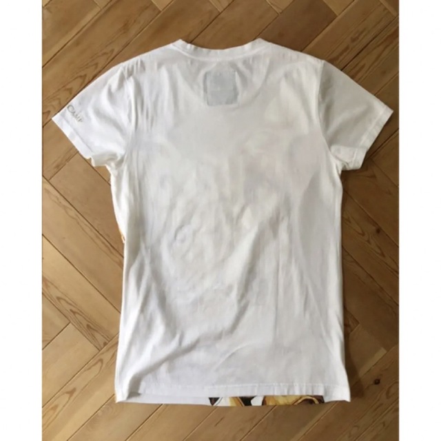 DRESS CAMP ドレスキャンプ　ジョジョの奇妙な冒険　Tシャツ 5