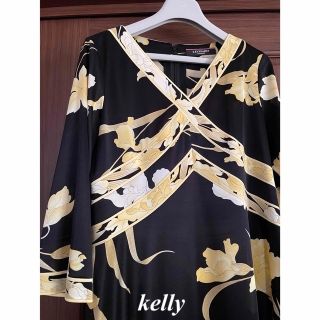 71ページ目 - レオナール サイズの通販 6,000点以上 | LEONARDを買う