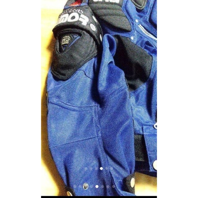 ライダースジャケット メンズのジャケット/アウター(ライダースジャケット)の商品写真