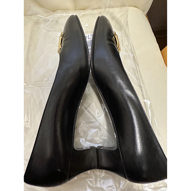 celine - セリーヌ パンプス 36 1/2の通販 by KC's shop|セリーヌなら