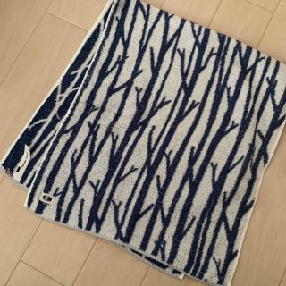 スコープ(SCOPE)のスコープ　scope house towel ライト(タオル/バス用品)