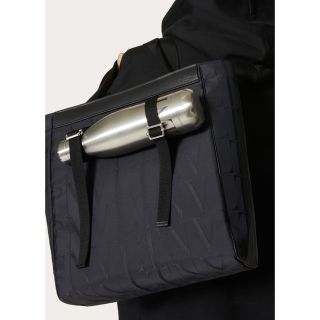 ヴァレンティノ トートバッグ(メンズ)の通販 37点 | VALENTINOのメンズ