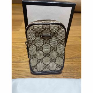 グッチ タバコケースの通販 100点以上 | Gucciを買うならラクマ グッチ タバコケースの通販 100点以上 | Gucciを買うならラクマ